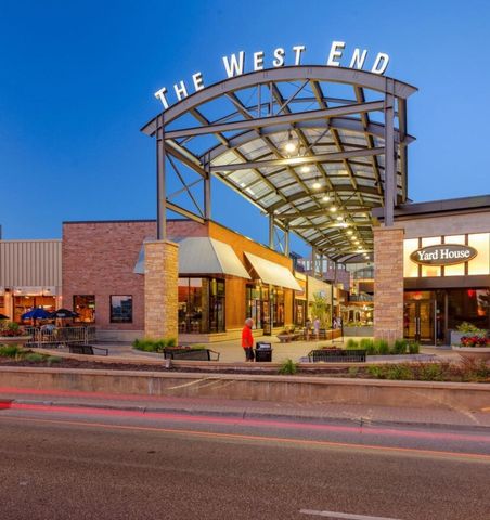 2110 Ridge Drive 32, Saint Louis Park, MN 55416