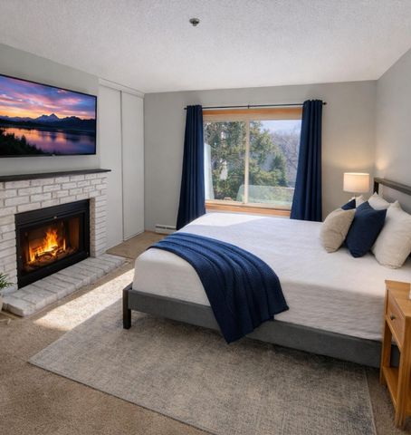 2110 Ridge Drive 32, Saint Louis Park, MN 55416