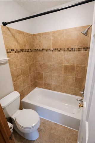 2110 Ridge Drive 32, Saint Louis Park, MN 55416