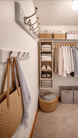 2110 Ridge Drive 32, Saint Louis Park, MN 55416