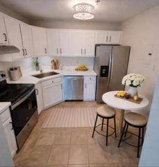 2110 Ridge Drive 32, Saint Louis Park, MN 55416