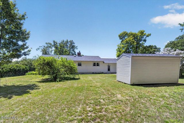 73 Saratoga Drive, Glenville, NY 12302