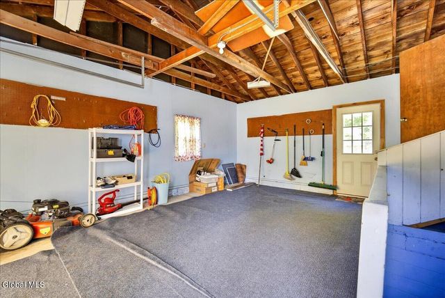 73 Saratoga Drive, Glenville, NY 12302