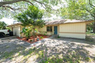 725 MEDINA Avenue, St. Augustine, FL 32086