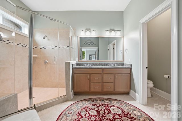 15519 Lake Ridge Road, Charlotte, NC 28278
