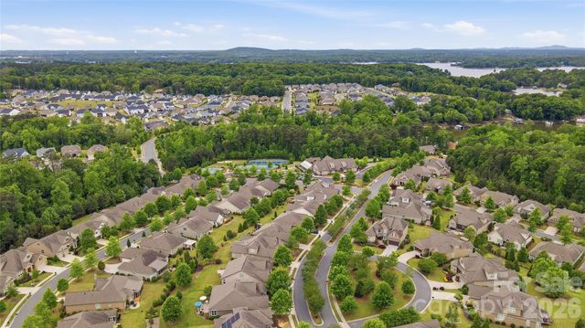 15519 Lake Ridge Road, Charlotte, NC 28278