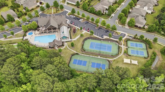 15519 Lake Ridge Road, Charlotte, NC 28278
