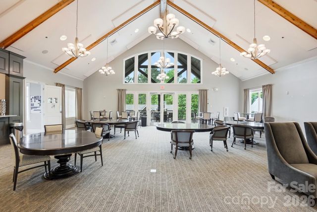 15519 Lake Ridge Road, Charlotte, NC 28278