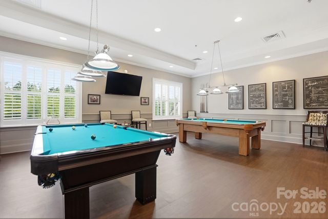 15519 Lake Ridge Road, Charlotte, NC 28278