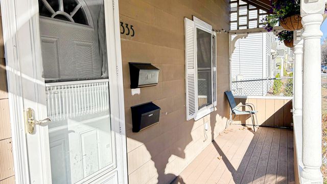 335 Zion Street, Hartford, CT 06106