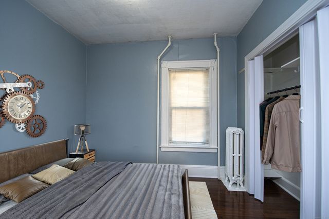 335 Zion Street, Hartford, CT 06106