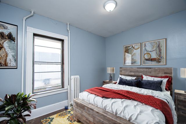 335 Zion Street, Hartford, CT 06106