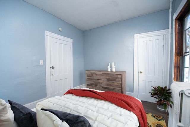 335 Zion Street, Hartford, CT 06106