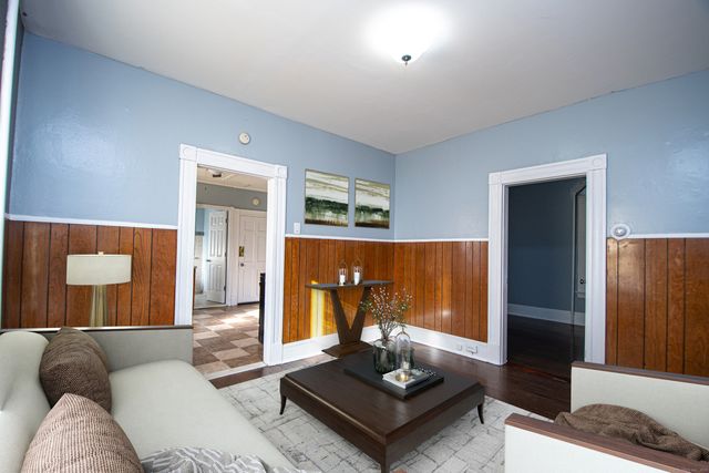 335 Zion Street, Hartford, CT 06106