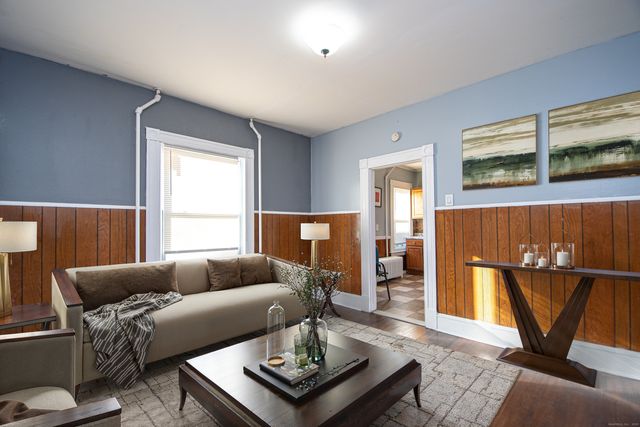 335 Zion Street, Hartford, CT 06106