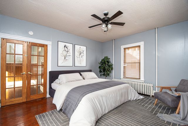 335 Zion Street, Hartford, CT 06106