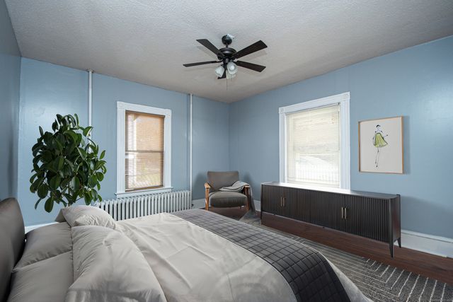 335 Zion Street, Hartford, CT 06106