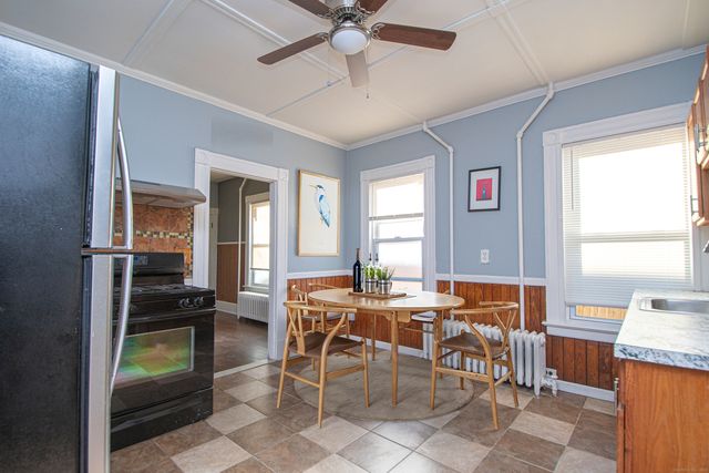 335 Zion Street, Hartford, CT 06106