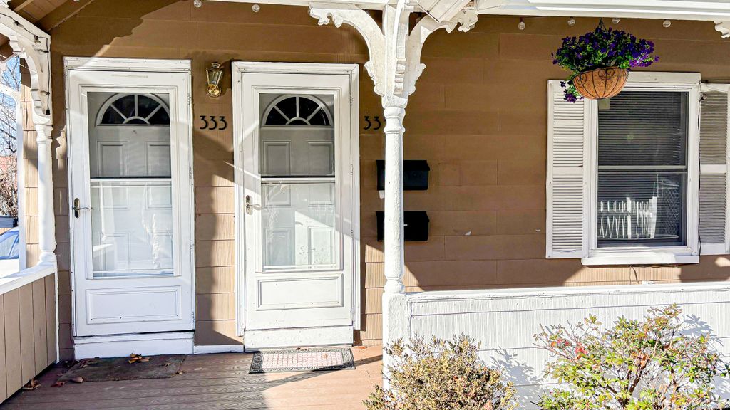 335 Zion Street, Hartford, CT 06106