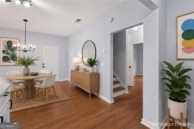 49 Harlan Road SW, Atlanta, GA 30311