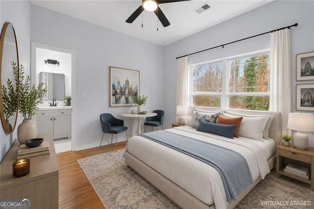 49 Harlan Road SW, Atlanta, GA 30311