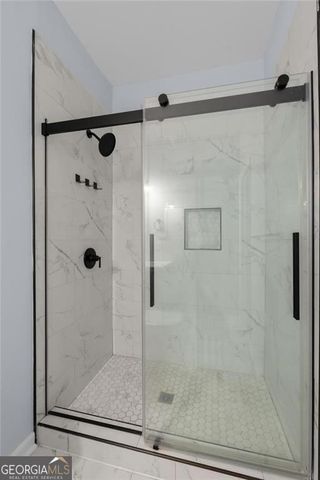 49 Harlan Road SW, Atlanta, GA 30311