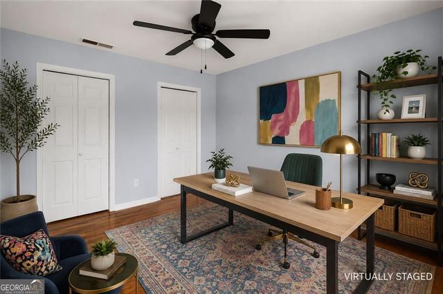 49 Harlan Road SW, Atlanta, GA 30311