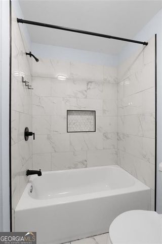 49 Harlan Road SW, Atlanta, GA 30311