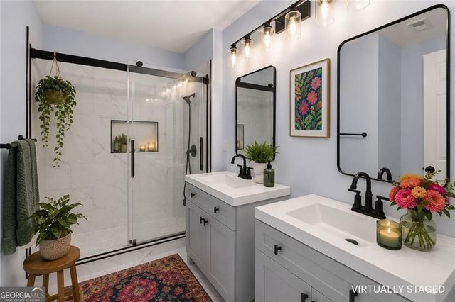 49 Harlan Road SW, Atlanta, GA 30311