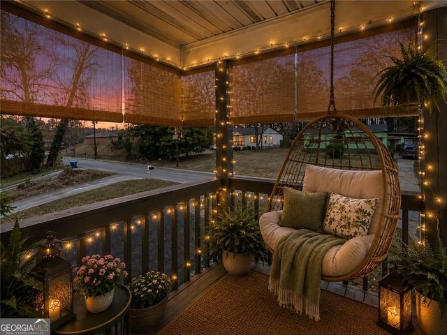 49 Harlan Road SW, Atlanta, GA 30311