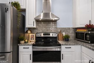 49 Harlan Road SW, Atlanta, GA 30311