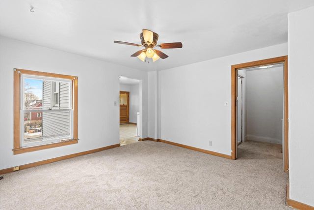 1809 Madison STREET, Manitowoc, WI 54220