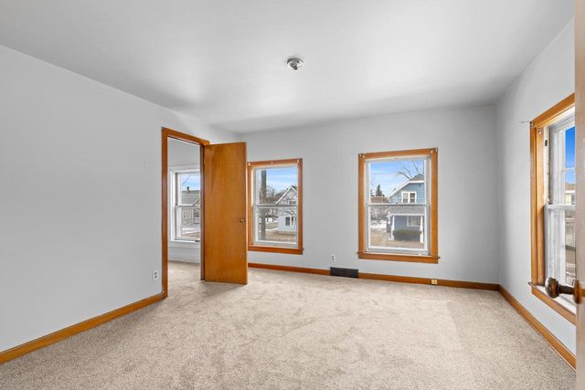 1809 Madison STREET, Manitowoc, WI 54220