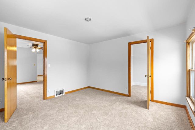 1809 Madison STREET, Manitowoc, WI 54220