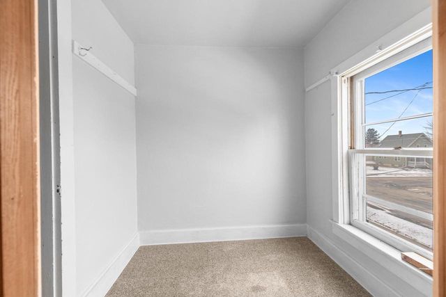 1809 Madison STREET, Manitowoc, WI 54220