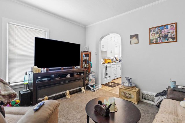 1809 Madison STREET, Manitowoc, WI 54220