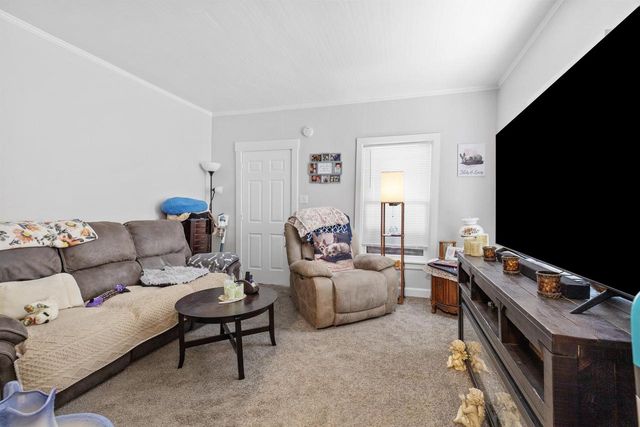 1809 Madison STREET, Manitowoc, WI 54220