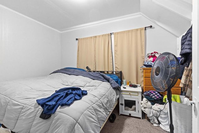 1809 Madison STREET, Manitowoc, WI 54220