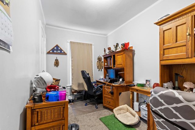 1809 Madison STREET, Manitowoc, WI 54220