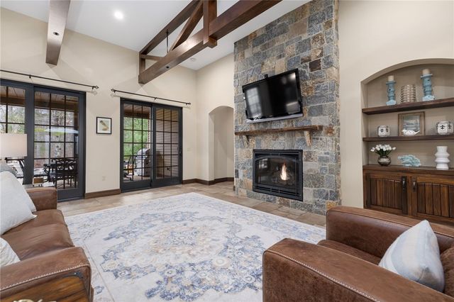 19 Blacksburt Court, North Kingstown, RI 02874