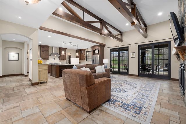 19 Blacksburt Court, North Kingstown, RI 02874
