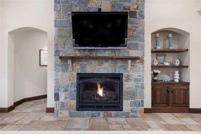 19 Blacksburt Court, North Kingstown, RI 02874