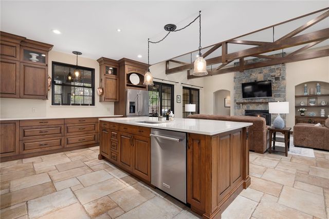 19 Blacksburt Court, North Kingstown, RI 02874