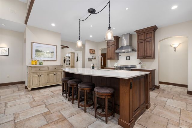 19 Blacksburt Court, North Kingstown, RI 02874
