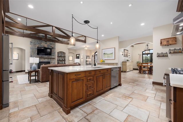 19 Blacksburt Court, North Kingstown, RI 02874