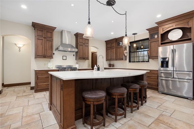 19 Blacksburt Court, North Kingstown, RI 02874