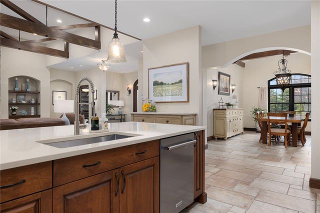19 Blacksburt Court, North Kingstown, RI 02874