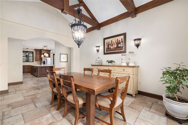 19 Blacksburt Court, North Kingstown, RI 02874