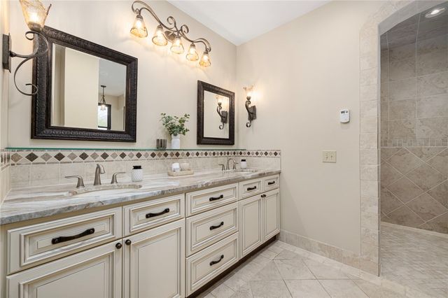 19 Blacksburt Court, North Kingstown, RI 02874