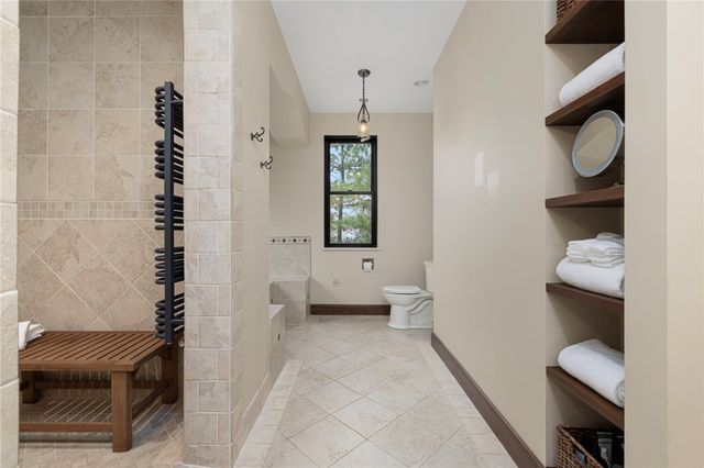 19 Blacksburt Court, North Kingstown, RI 02874